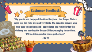 Feedback
