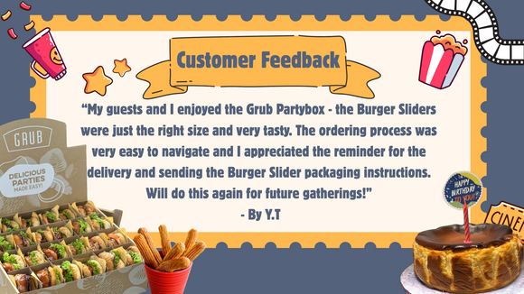 Feedback