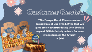 Feedback