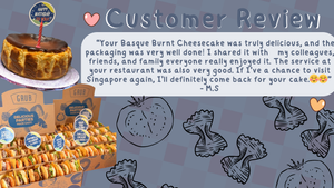 Feedback