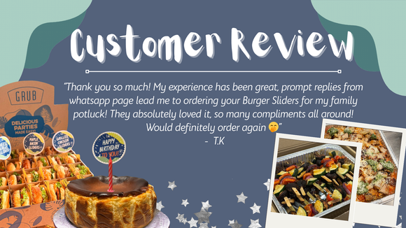Feedback