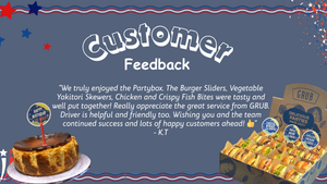Feedback
