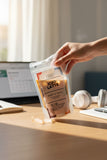 Cafe Drink Pouches - GRUB Singapore
