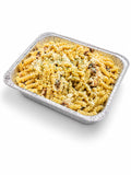 Pasta Party Tray (Serves 8-12)